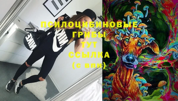 каннабис Михайловка